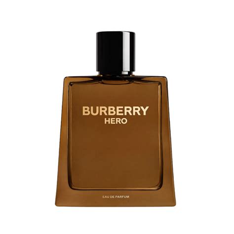 burberry hero probe|burberry hero scents.